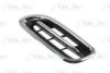 BLIC 6502-07-1608997P Radiator Grille